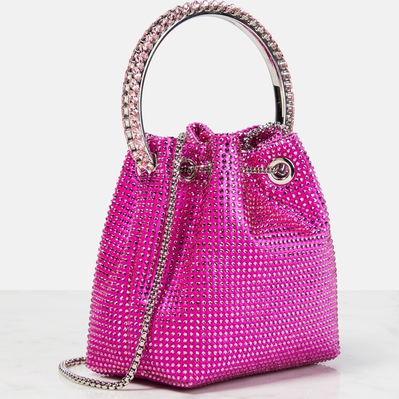 Crystal Bon Bon - Picture 4 of 13